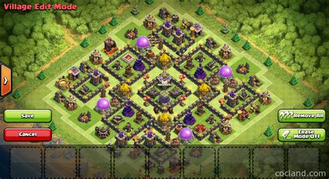 th 9 base layout 2024.